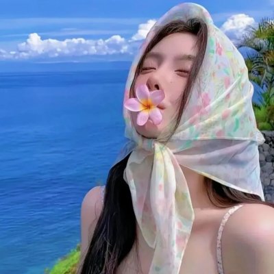 为了皇帝