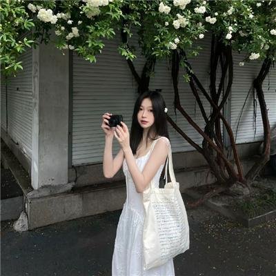 打卡吧!吃货团