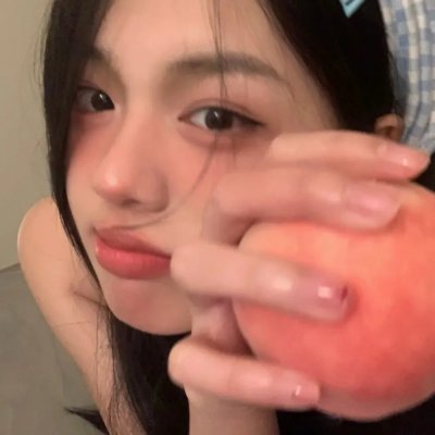 瑞士小姐