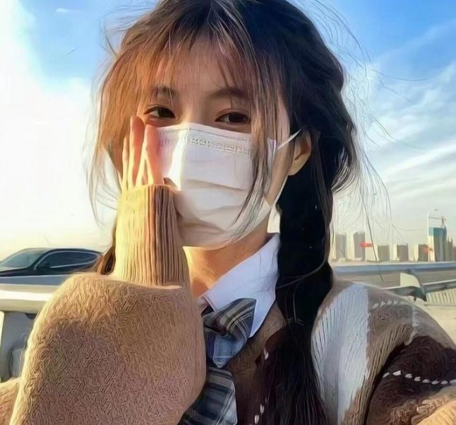 记账人第二季