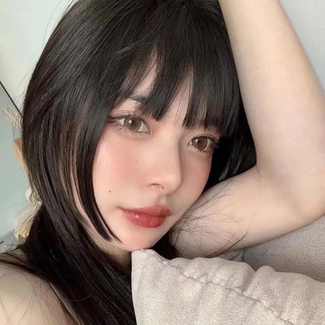 绿色长城