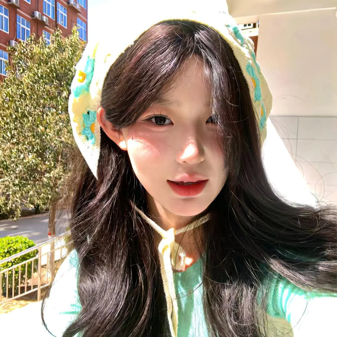 狗咬狗