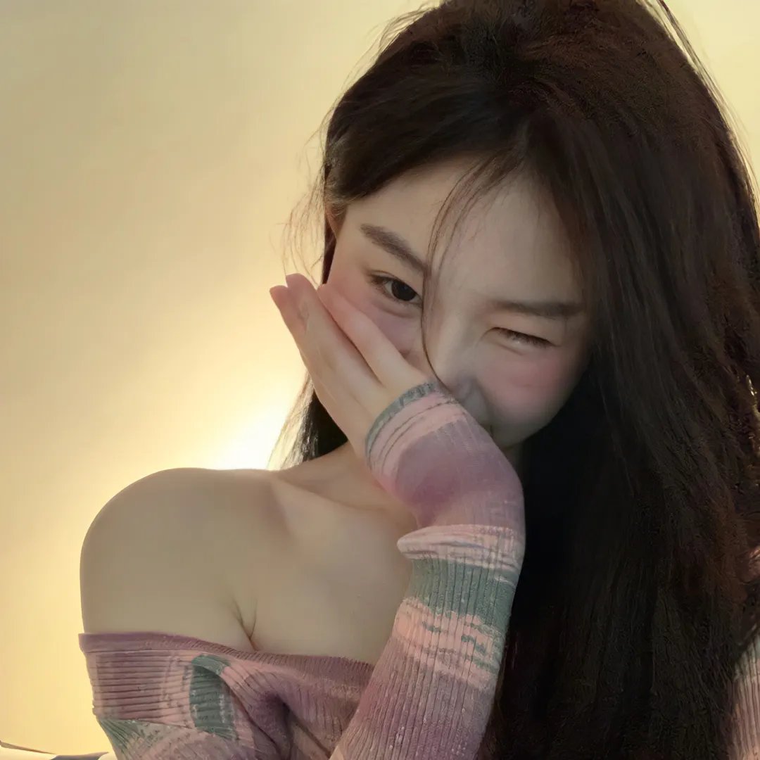 麒麟之翼