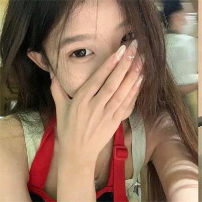 何塞的抉择