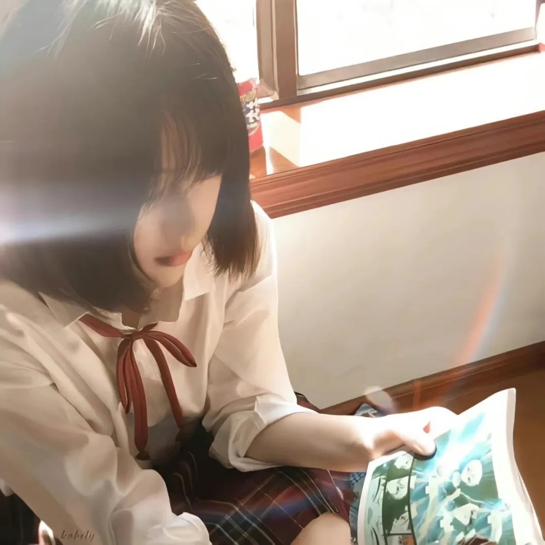 逃命